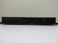 2026年最新】dbr-m3007の人気アイテム - メルカリ