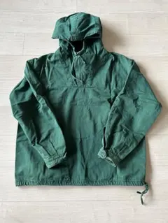 2026年最新】j crew アノラックの人気アイテム - メルカリ