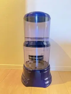 2026年最新】エコウォーターの人気アイテム - メルカリ