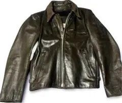 2026年最新】branded garmentsの人気アイテム - メルカリ