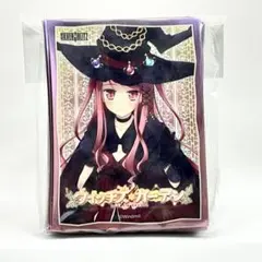 2026年最新】緋宮あやりの人気アイテム - メルカリ