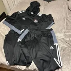 2026年最新】横浜マリノス 支給の人気アイテム - メルカリ