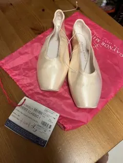 2026年最新】ゲイナーミンデン リラの人気アイテム - メルカリ