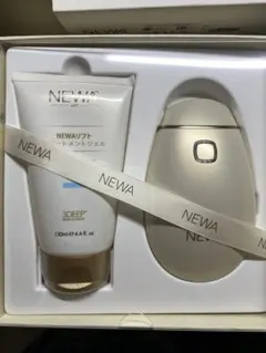 2026年最新】NEWAリフト シャンパンゴールドの人気アイテム - メルカリ