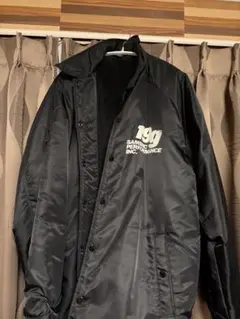 2026年最新】sams コーチジャケットの人気アイテム - メルカリ