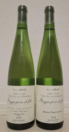 2026年最新】ソガペール ヌメロシスの人気アイテム - メルカリ