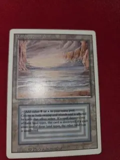 2026年最新】underground seaの人気アイテム - メルカリ