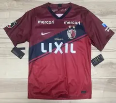 2026年最新】内田篤人 ユニフォームの人気アイテム - メルカリ