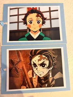 2026年最新】場面写ブロマイドくじの人気アイテム - メルカリ