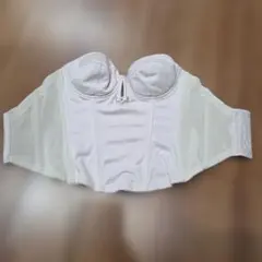 2026年最新】ラビアンローゼ ブライダルインナーの人気アイテム - メルカリ