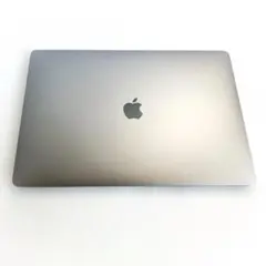2026年最新】macbook pro ジャンク 2019の人気アイテム - メルカリ
