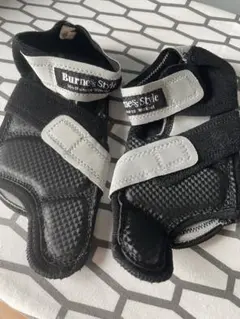 2026年最新】バーネススタイルの人気アイテム - メルカリ