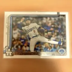 2026年最新】キケ・ヘルナンデスの人気アイテム - メルカリ