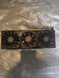 2026年最新】rtx3090 ジャンクの人気アイテム - メルカリ