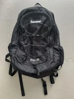 2026年最新】supreme バックパック 22ssの人気アイテム - メルカリ