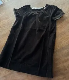 2026年最新】bonpoint ワンピースの人気アイテム - メルカリ