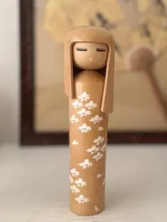 2026年最新】宮島無筆の人気アイテム - メルカリ