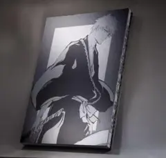 2026年最新】bleach ex 公式図録の人気アイテム - メルカリ