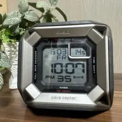 2026年最新】CASIO GQ-1000Jの人気アイテム - メルカリ