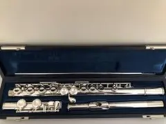 2026年最新】フルート Pearl PF-501の人気アイテム - メルカリ