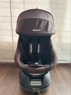 2026年最新】レカロ スタートイクスの人気アイテム - メルカリ