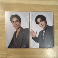 2026年最新】TayNewの人気アイテム - メルカリ