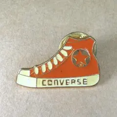 2026年最新】コンバース ピンバッチの人気アイテム - メルカリ