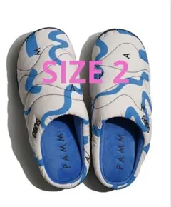 2026年最新】PAM subuの人気アイテム - メルカリ