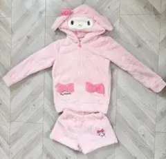 2026年最新】aimerfeel マイメロの人気アイテム - メルカリ