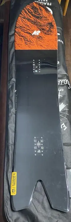 2026年最新】k2 cool beanの人気アイテム - メルカリ