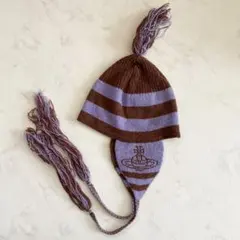 2026年最新】ヴィヴィアンウエストウッドワッチの人気アイテム - メルカリ