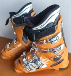 2026年最新】gen bumps9の人気アイテム - メルカリ