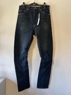 2026年最新】backlash サルエルの人気アイテム - メルカリ