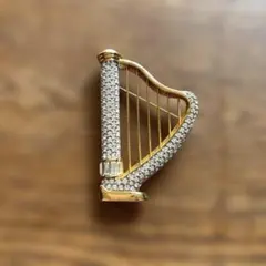 2026年最新】クリスタル・ハープの人気アイテム - メルカリ