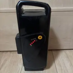 2026年最新】NKY513B02の人気アイテム - メルカリ