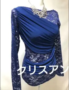 2026年最新】クリスアン 社交ダンスの人気アイテム - メルカリ