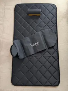 2026年最新】yosa マットの人気アイテム - メルカリ