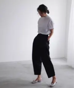 2026年最新】nala チノの人気アイテム - メルカリ