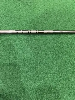 2026年最新】ピンツアー2.0クローム 65の人気アイテム - メルカリ