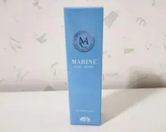 2026年最新】エコロインターナショナル マリンの人気アイテム - メルカリ