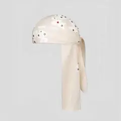 2026年最新】デニムティアーズ ドゥーラグの人気アイテム - メルカリ