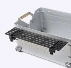 2026年最新】nowellcampの人気アイテム - メルカリ