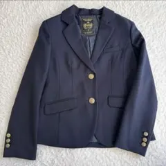 2026年最新】REPIPI armario 卒服の人気アイテム - メルカリ