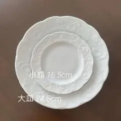 2026年最新】ポルチェ ビアンカの人気アイテム - メルカリ