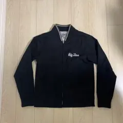 2026年最新】radiall スカジャンの人気アイテム - メルカリ