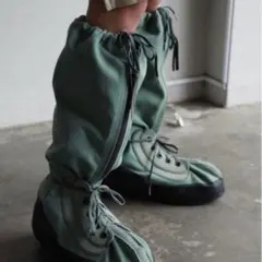 2026年最新】u.s.a.f n-1bの人気アイテム - メルカリ