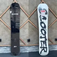 2026年最新】scooter sct スノーボードの人気アイテム - メルカリ