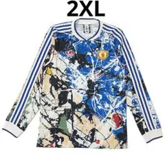 2026年最新】stone roses manchester unitedの人気アイテム - メルカリ