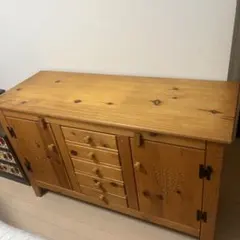 2026年最新】アンファンチェストの人気アイテム - メルカリ