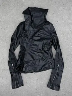 2026年最新】EKAM ファッションの人気アイテム - メルカリ